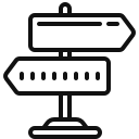 Golden Papadom icon