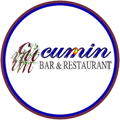 Golden Papadom logo